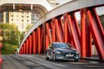 Mazda3 Skyactiv-G GT Sport Hatchback 2019 года (UK)